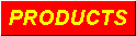 prod index