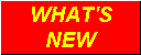 whats new